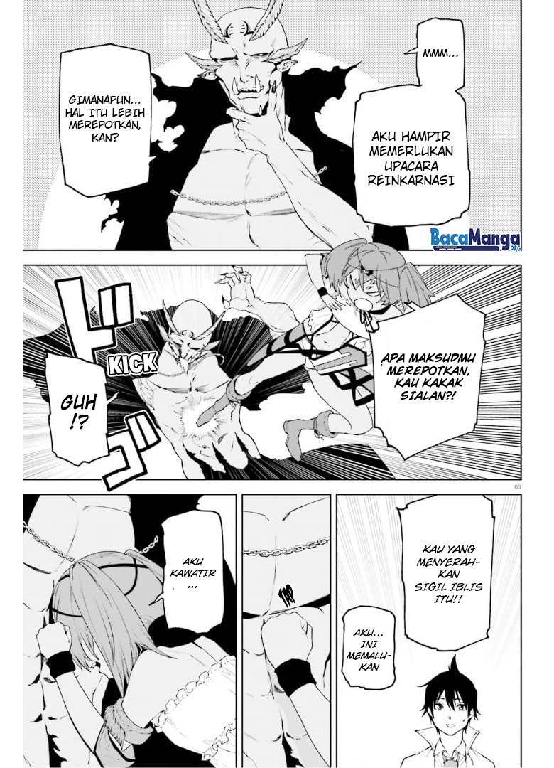 sekai-no-owari-no-sekairoku - Chapter: 58