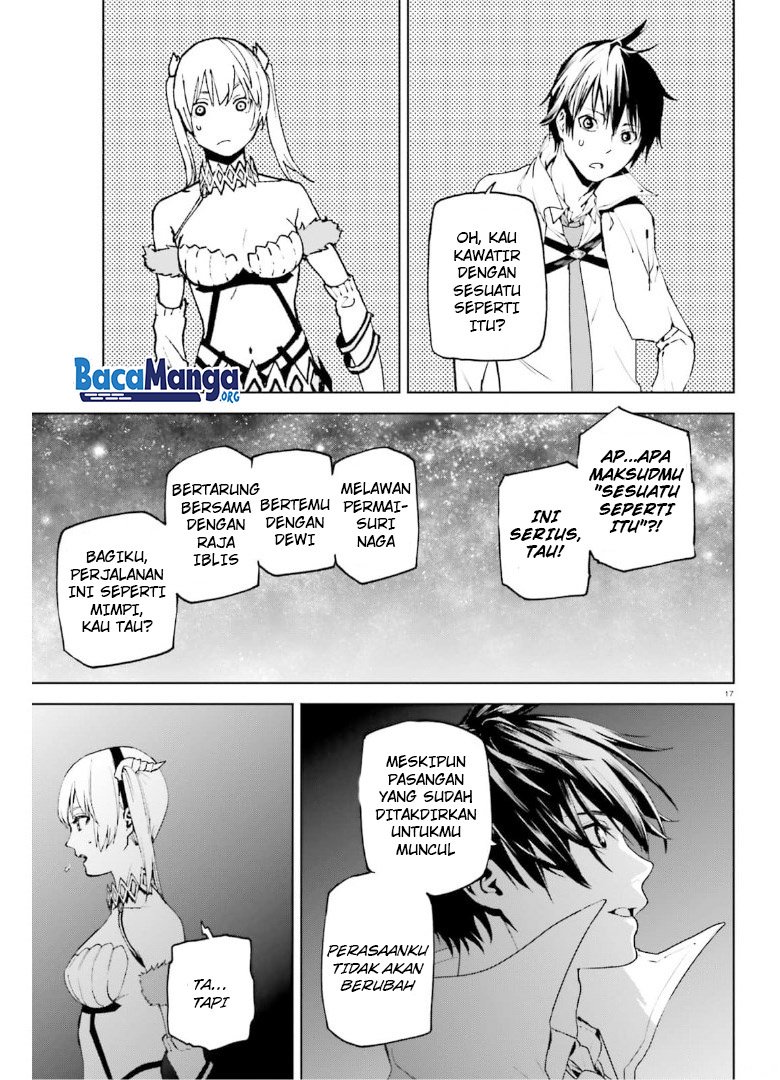 sekai-no-owari-no-sekairoku - Chapter: 58