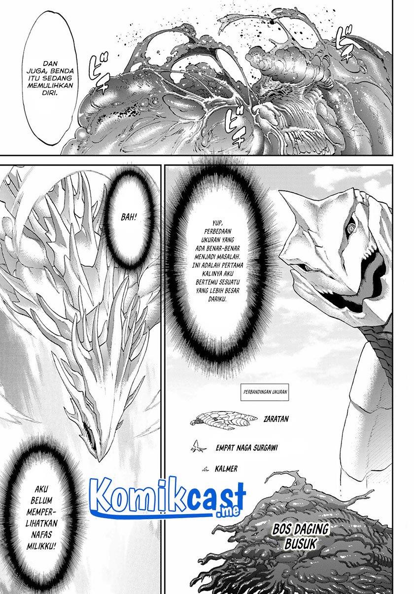isekai-putin - Chapter: 46