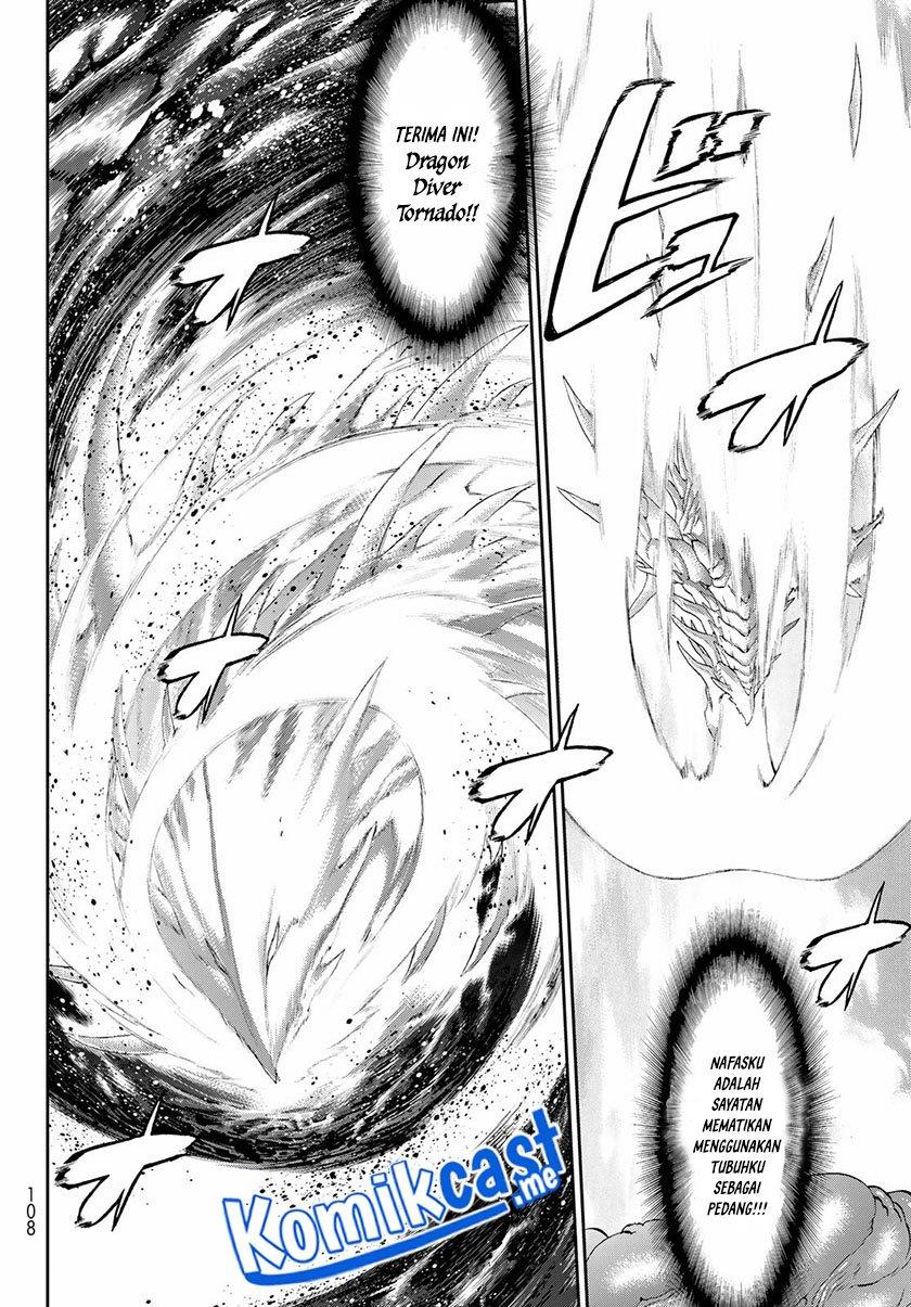 isekai-putin - Chapter: 46