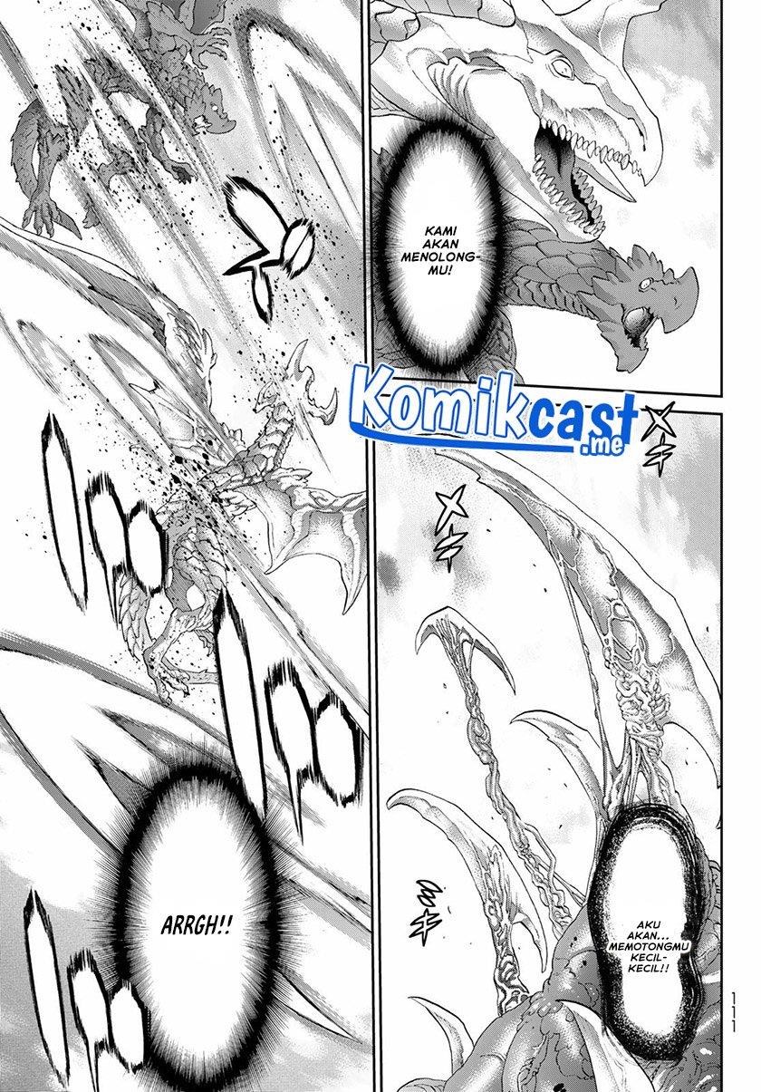 isekai-putin - Chapter: 46