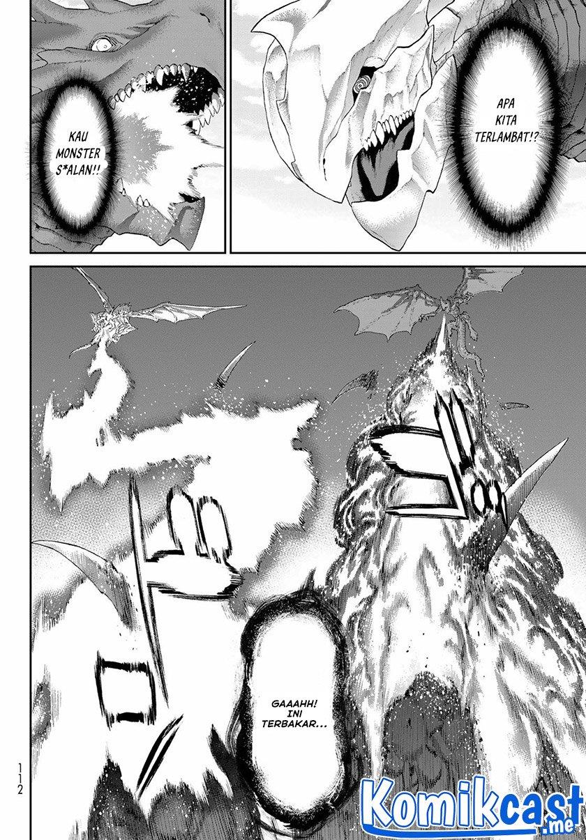 isekai-putin - Chapter: 46