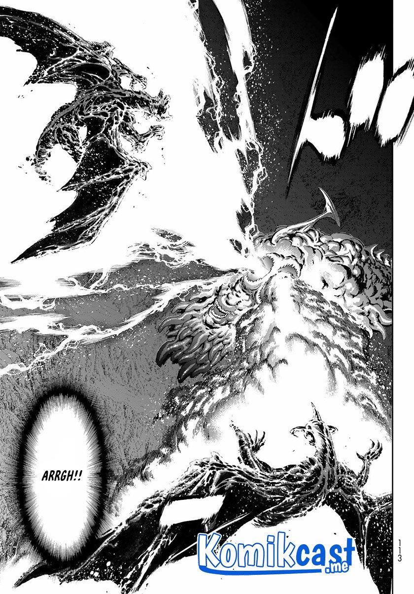 isekai-putin - Chapter: 46