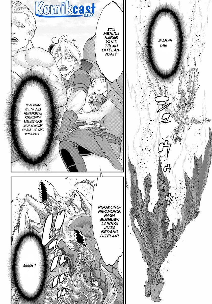 isekai-putin - Chapter: 46