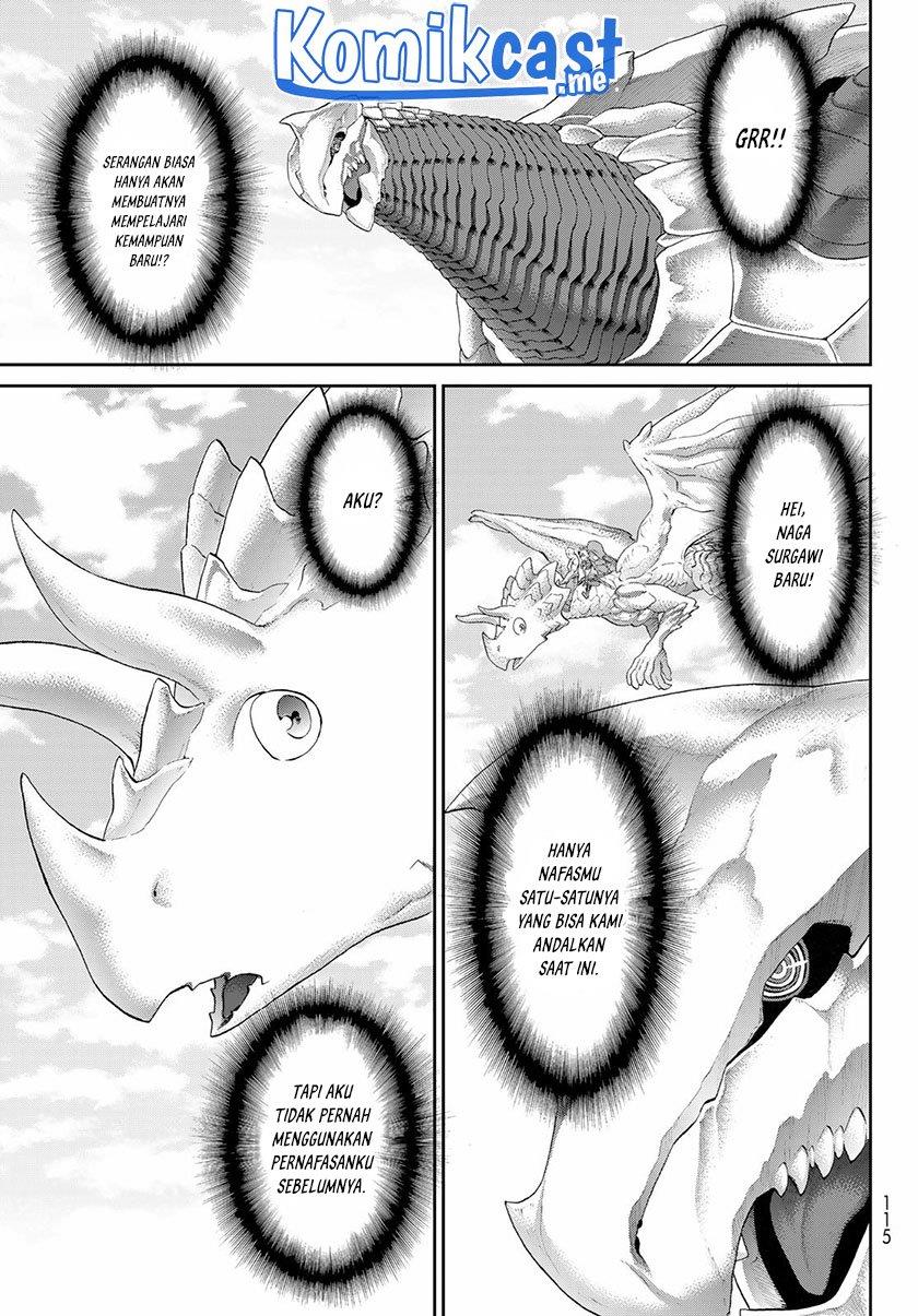 isekai-putin - Chapter: 46