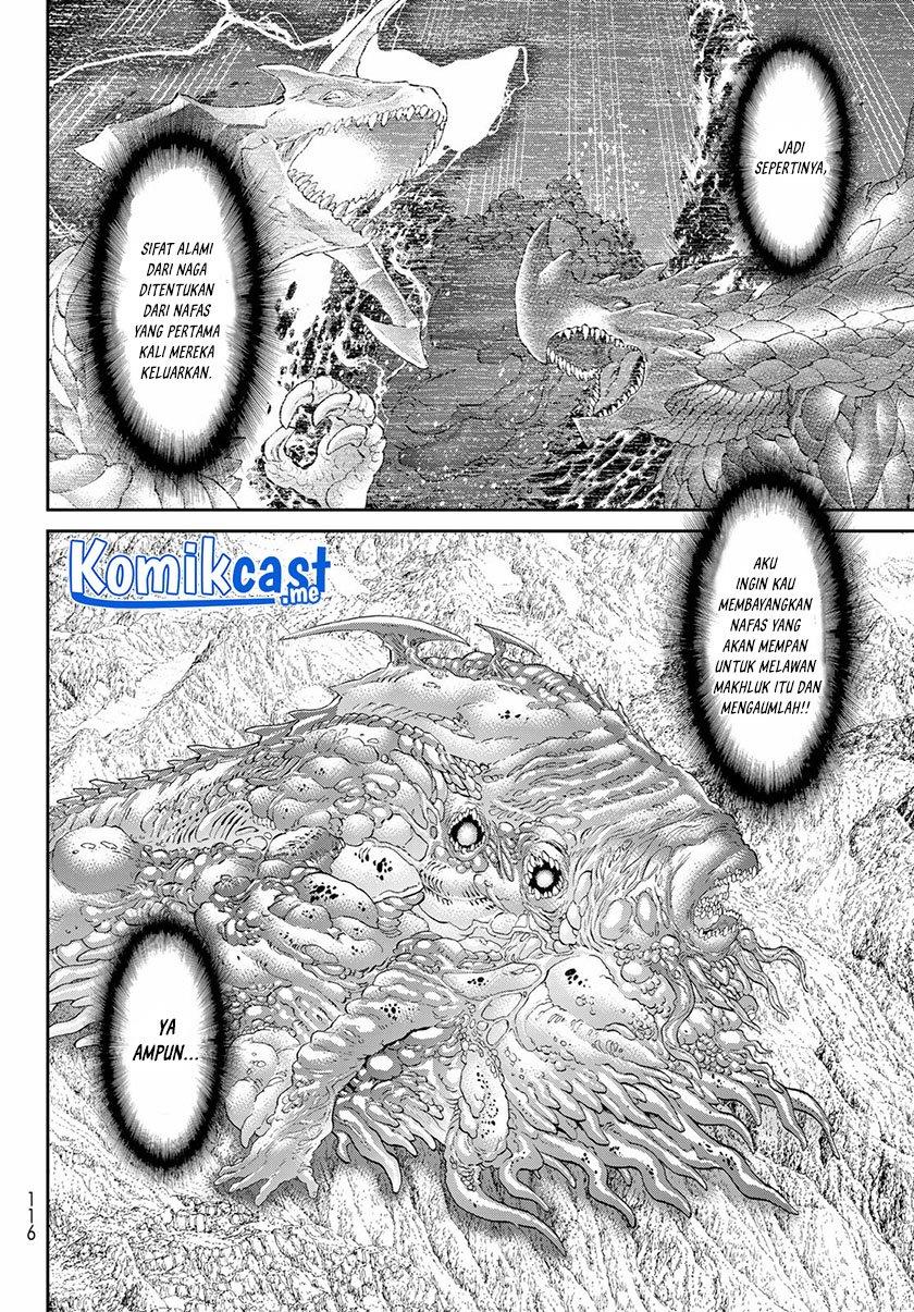 isekai-putin - Chapter: 46