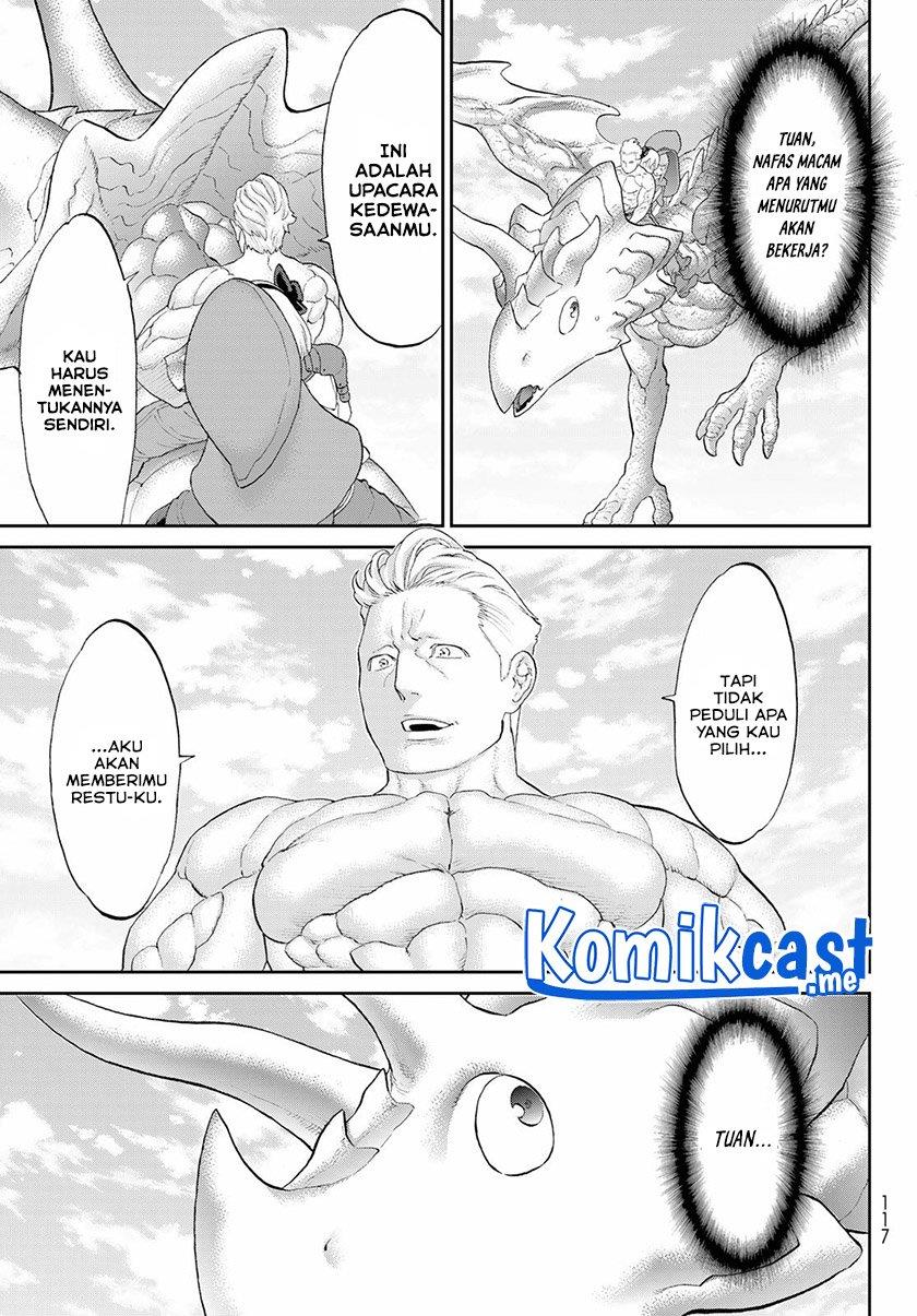 isekai-putin - Chapter: 46