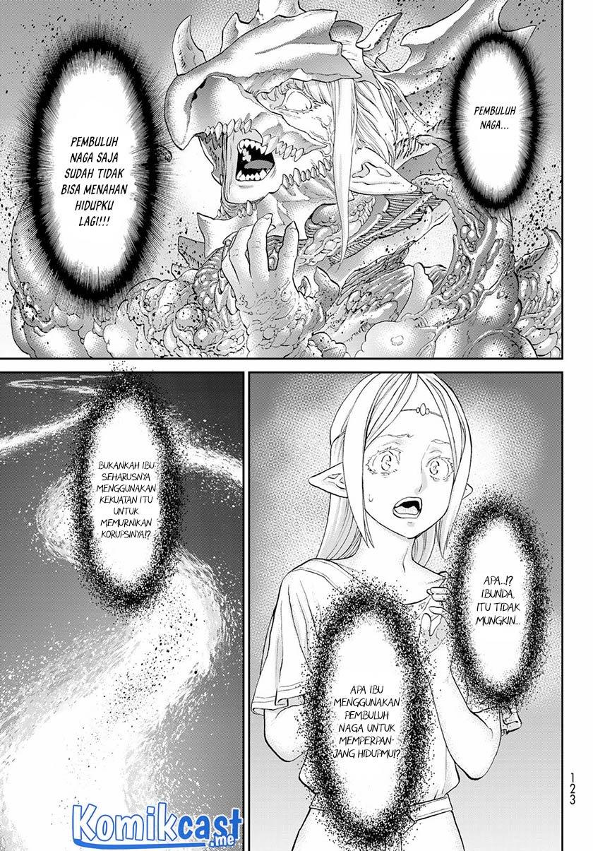 isekai-putin - Chapter: 46