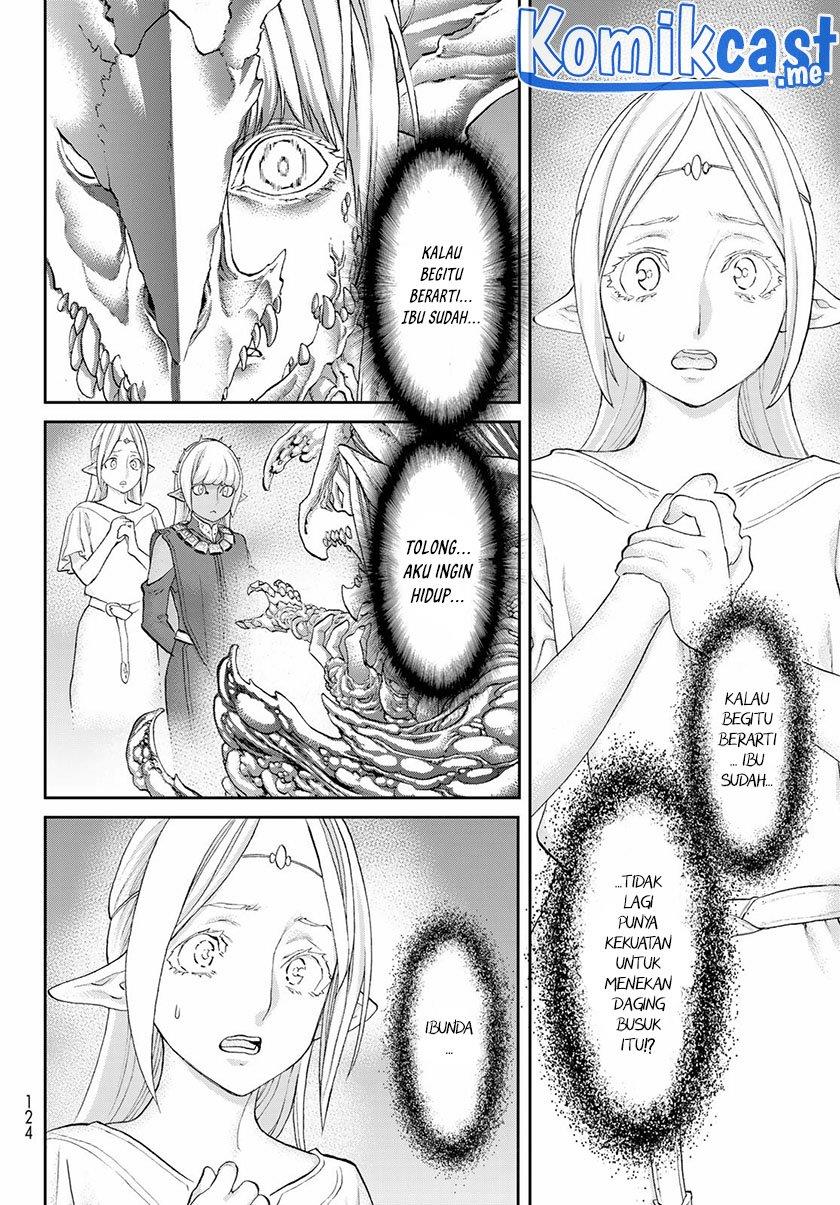 isekai-putin - Chapter: 46