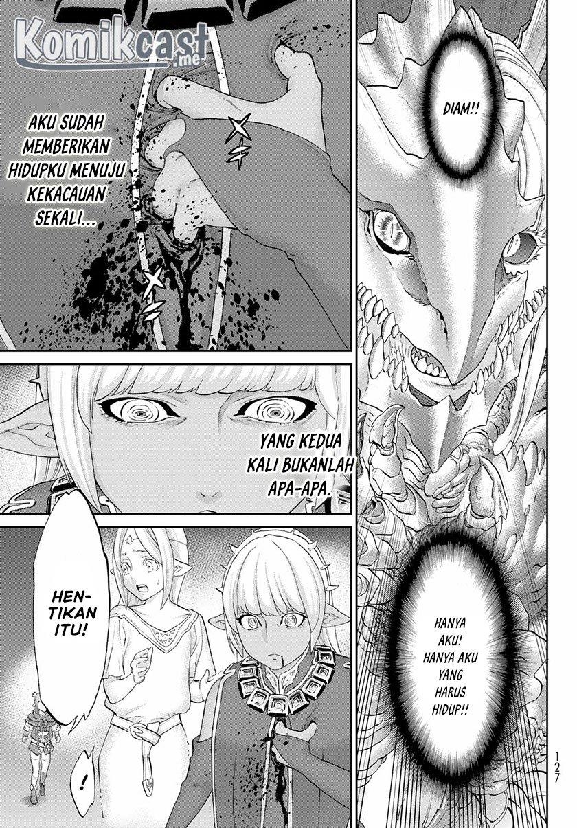 isekai-putin - Chapter: 46