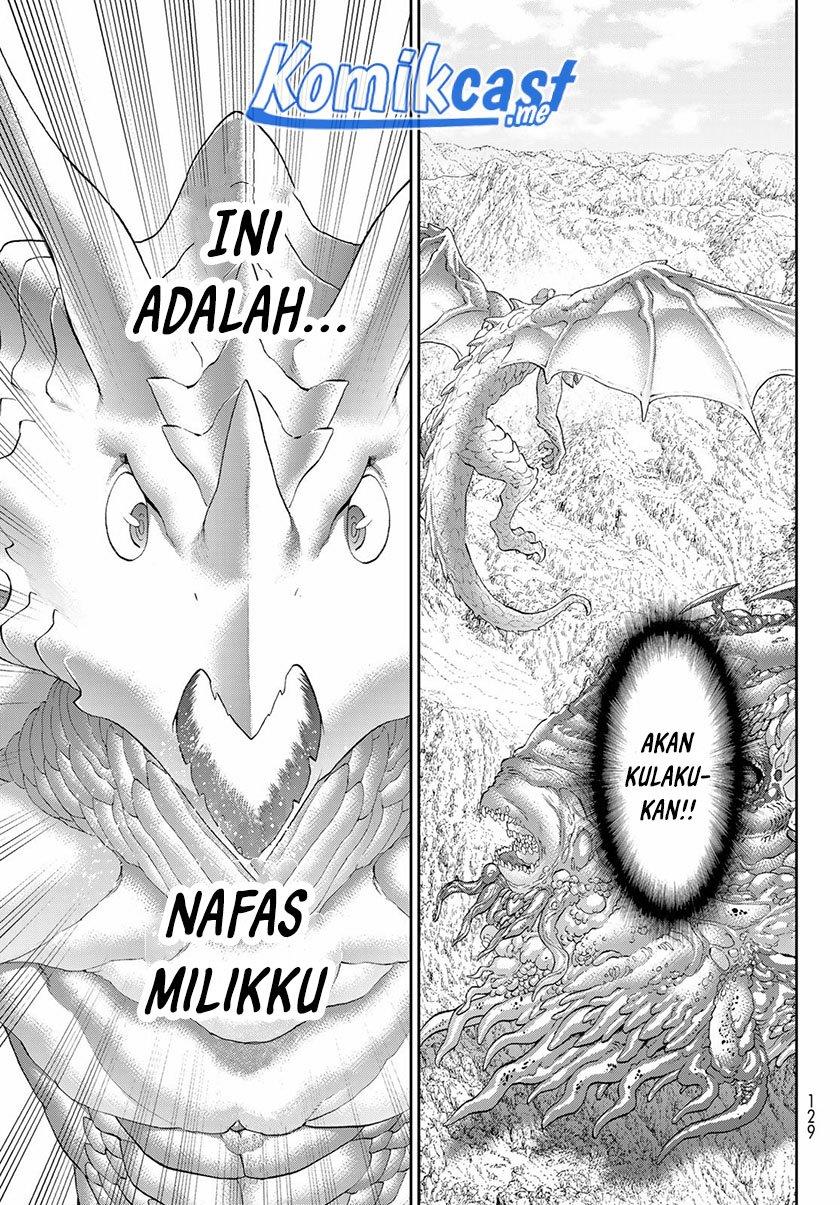 isekai-putin - Chapter: 46