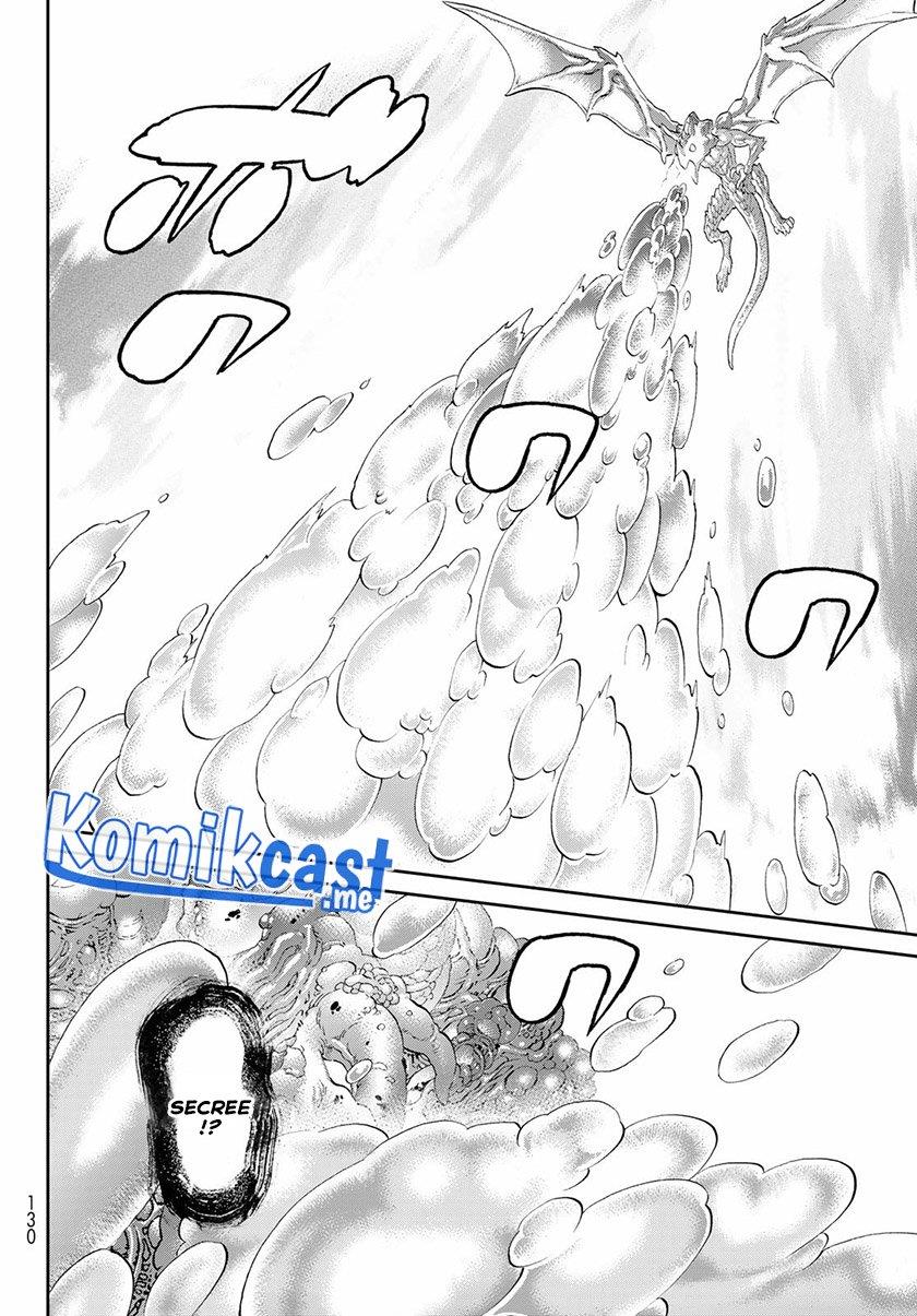 isekai-putin - Chapter: 46