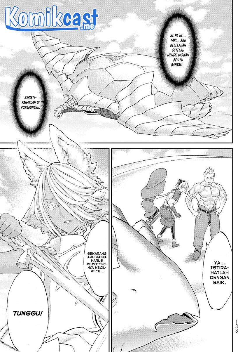 isekai-putin - Chapter: 46
