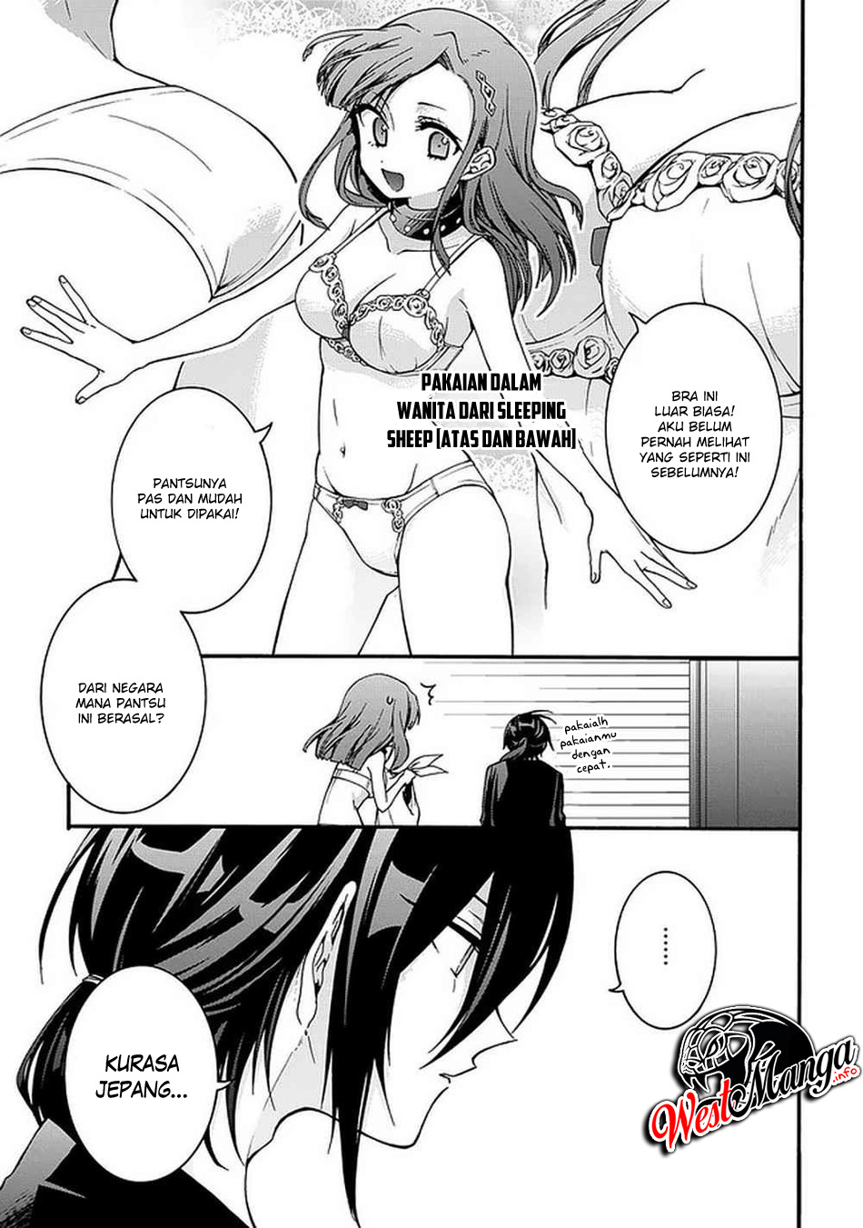 garbage-brave-isekai-ni-shoukan-sare-suterareta-yuusha-no-fukushuu-monogatari - Chapter: 8