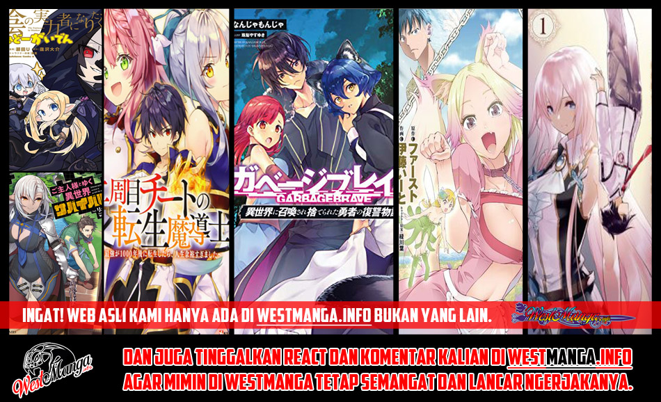 garbage-brave-isekai-ni-shoukan-sare-suterareta-yuusha-no-fukushuu-monogatari - Chapter: 8