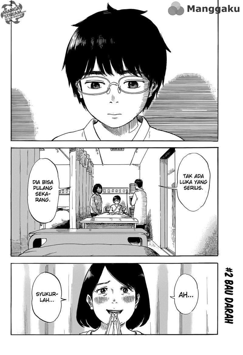 happiness - Chapter: 2