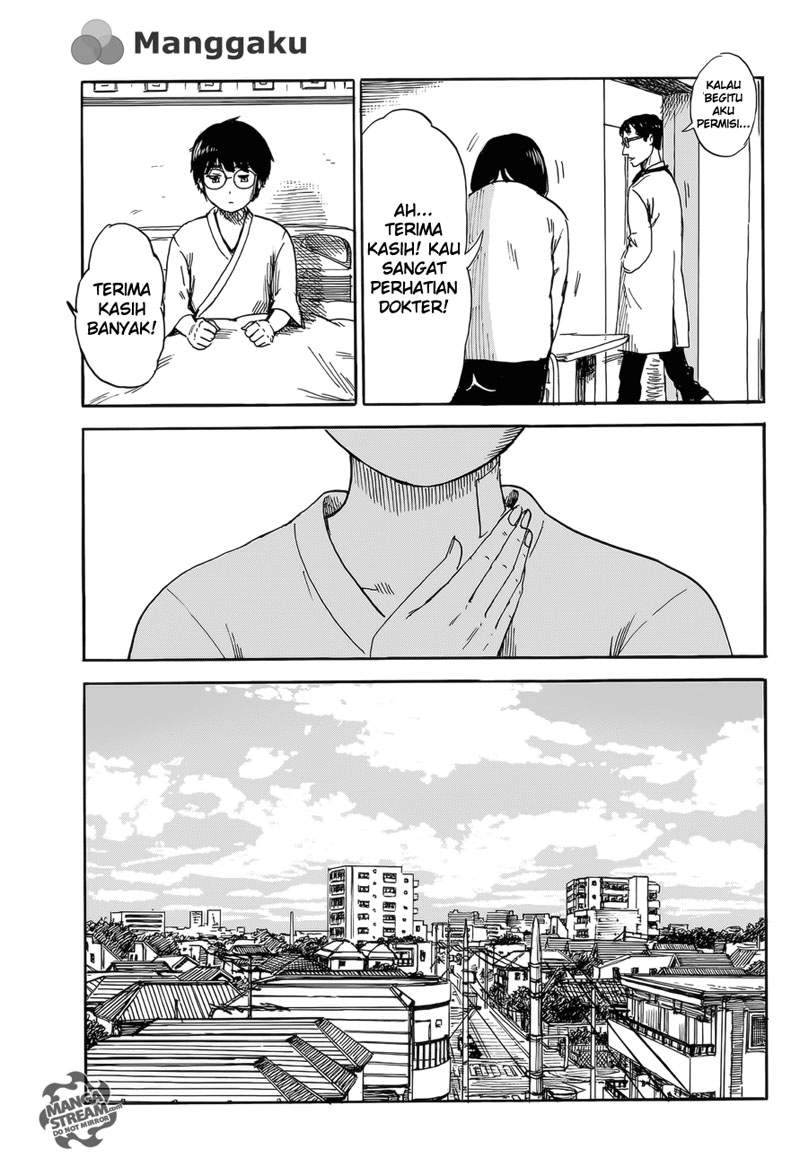 happiness - Chapter: 2