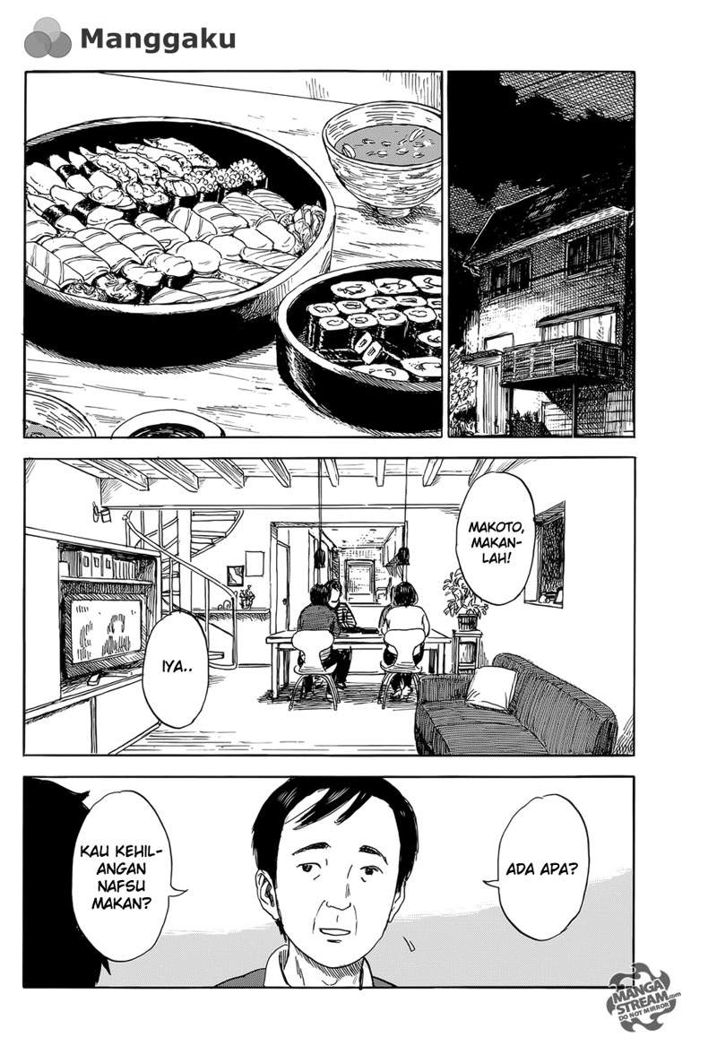 happiness - Chapter: 2