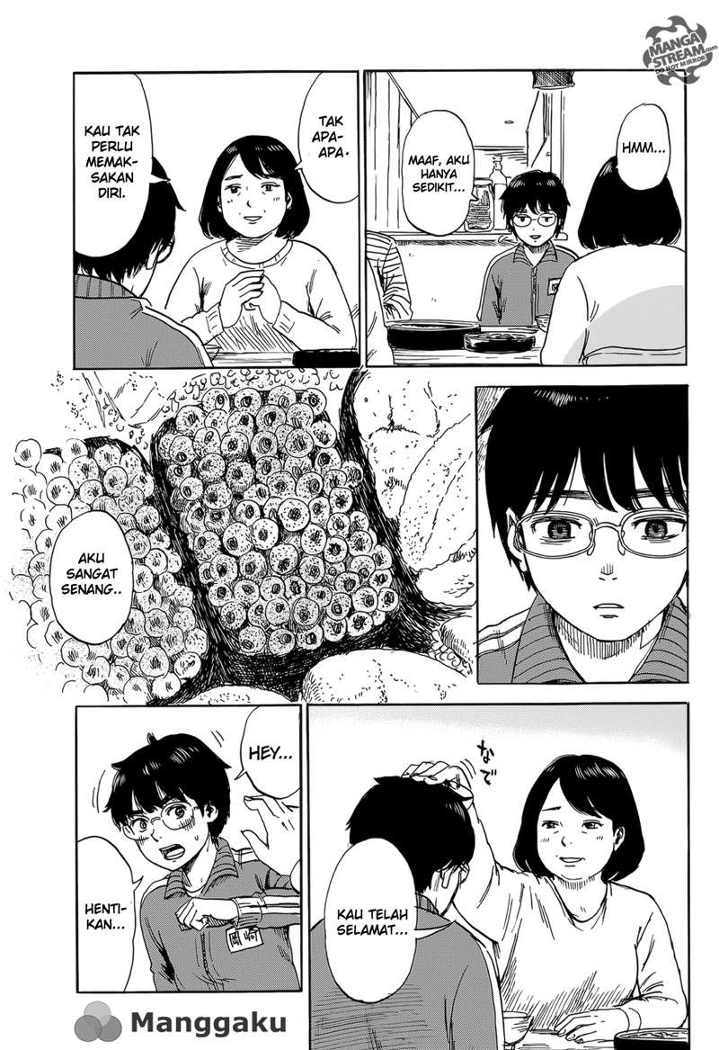 happiness - Chapter: 2