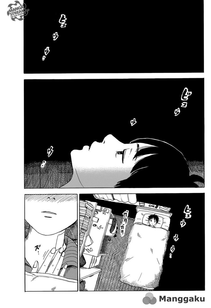 happiness - Chapter: 2