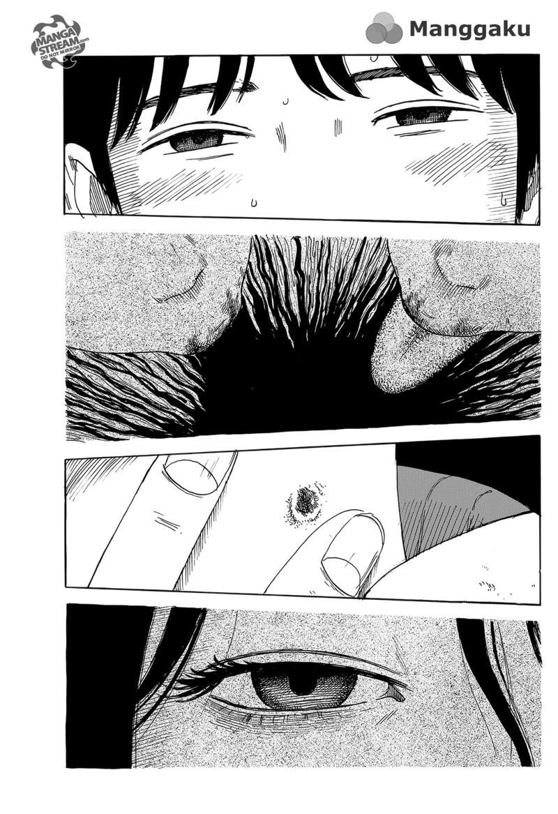 happiness - Chapter: 2