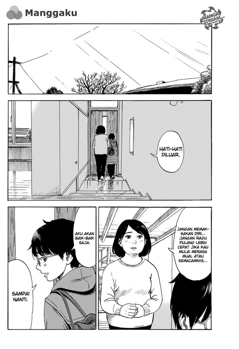happiness - Chapter: 2