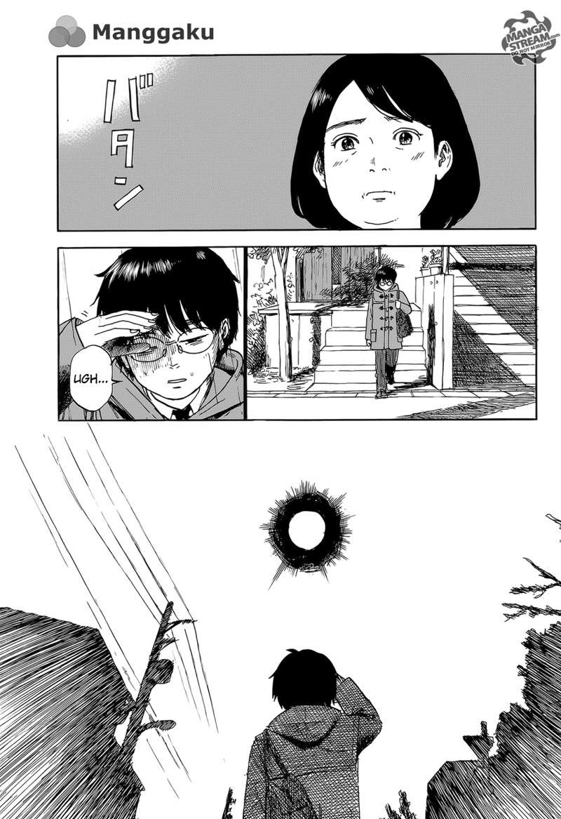happiness - Chapter: 2