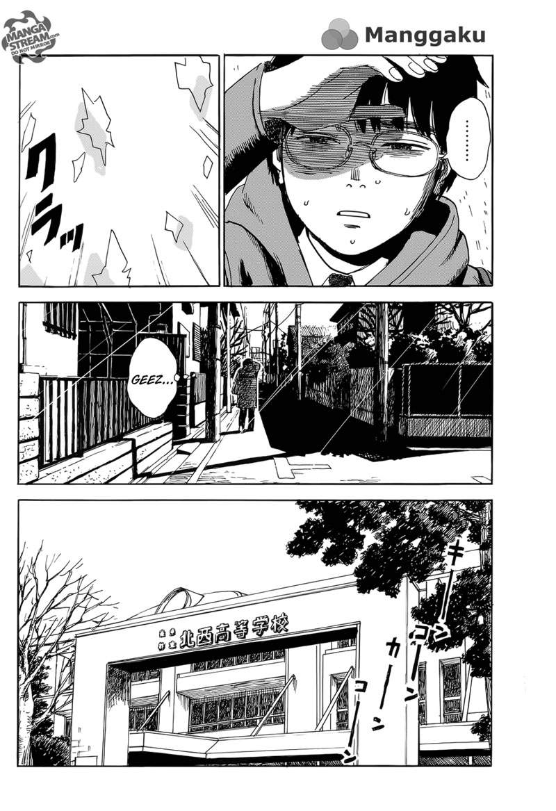 happiness - Chapter: 2