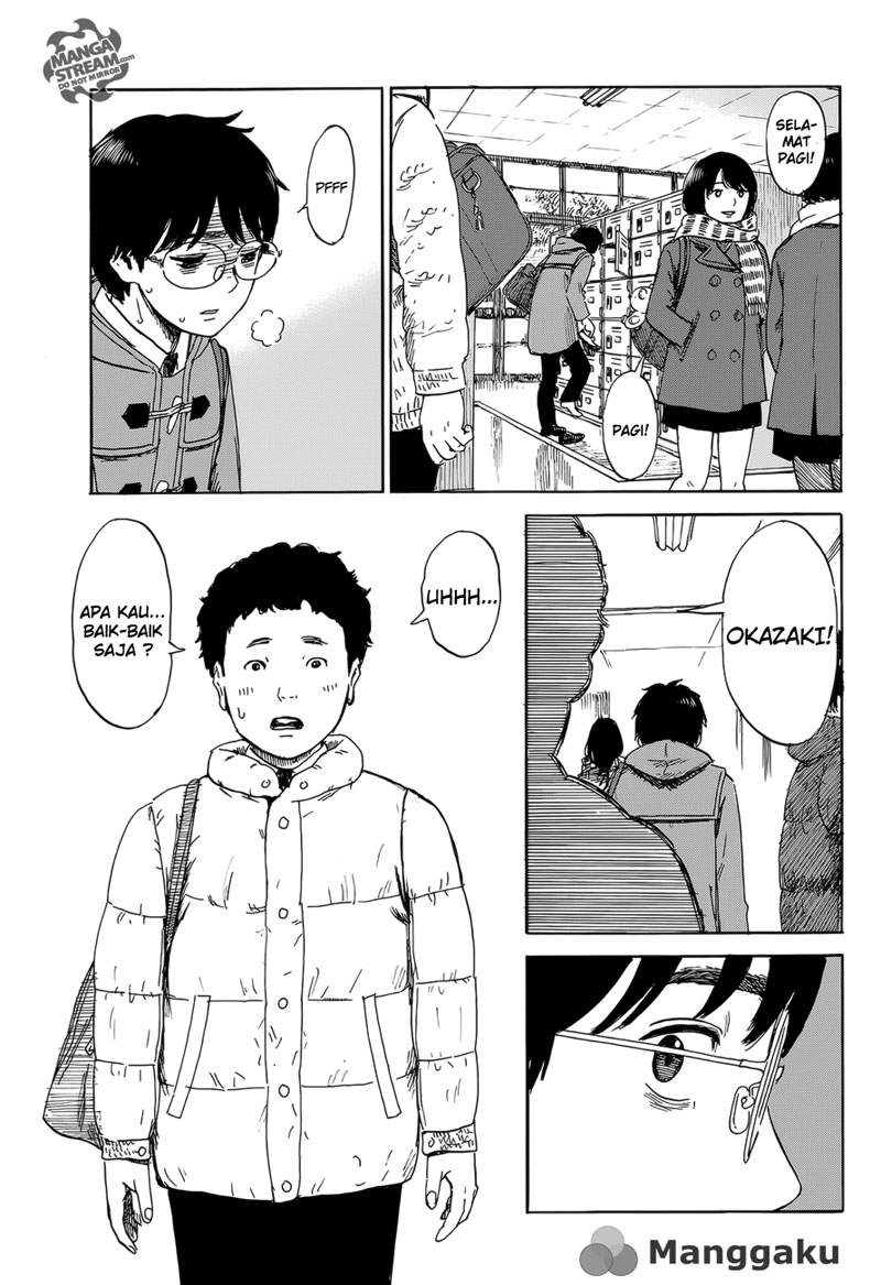 happiness - Chapter: 2