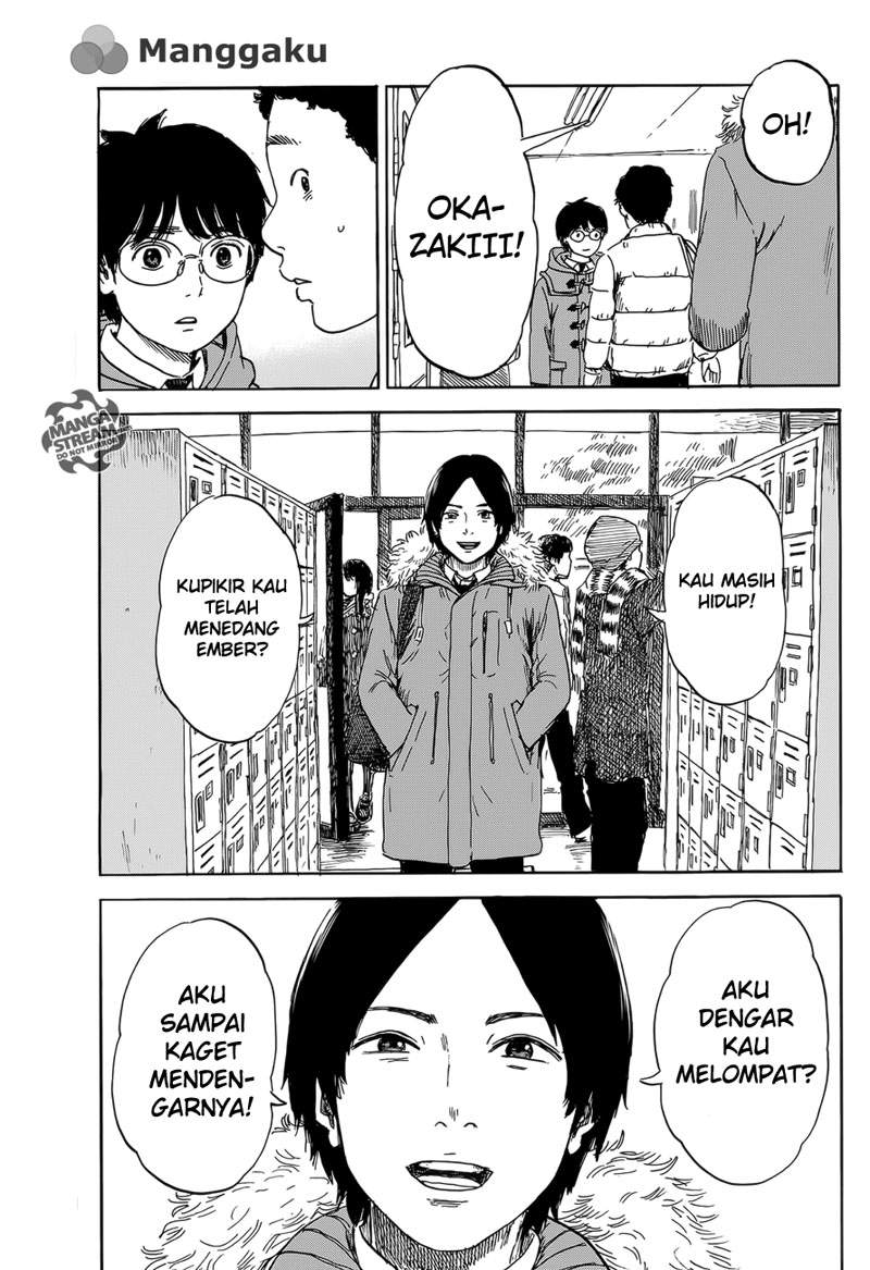 happiness - Chapter: 2