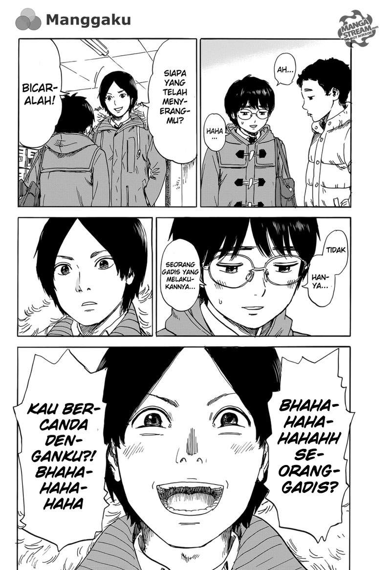 happiness - Chapter: 2