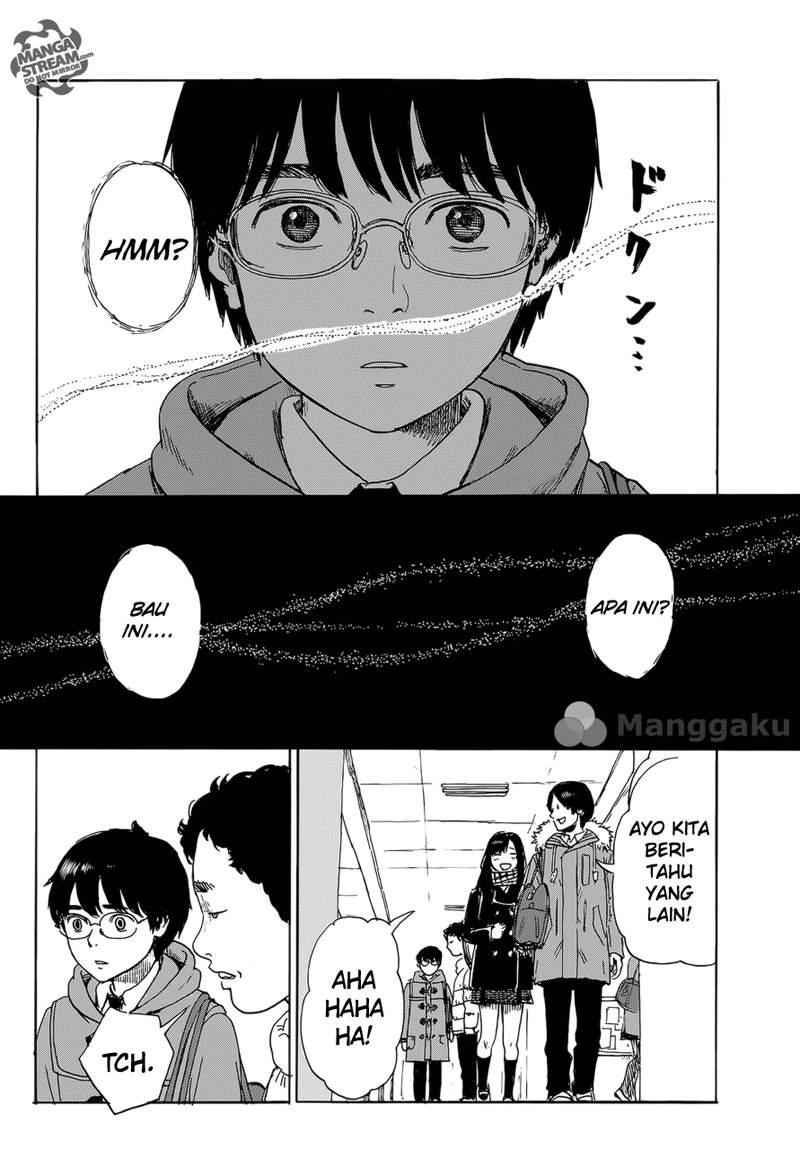 happiness - Chapter: 2