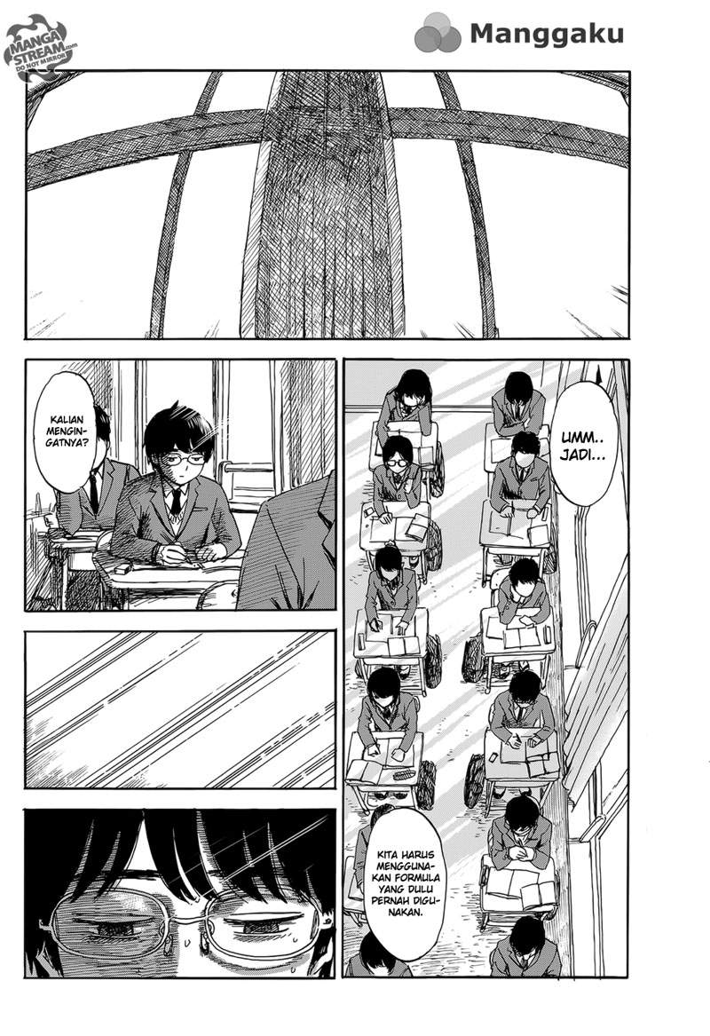 happiness - Chapter: 2