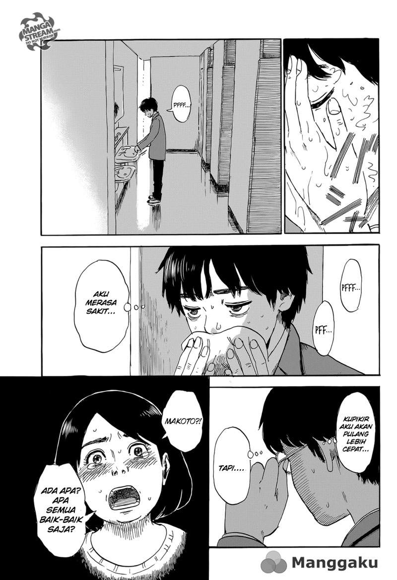 happiness - Chapter: 2
