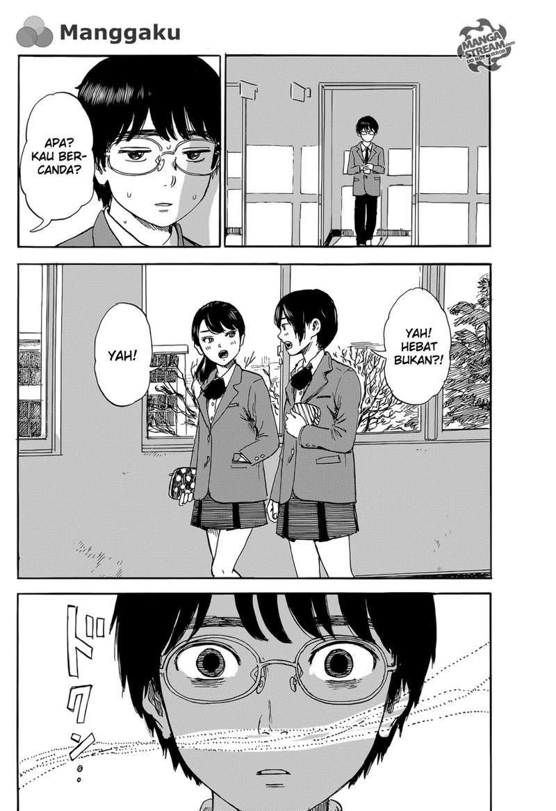 happiness - Chapter: 2