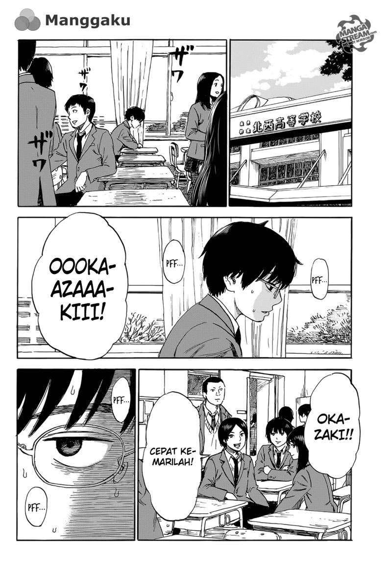 happiness - Chapter: 2