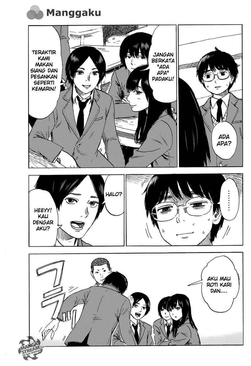 happiness - Chapter: 2