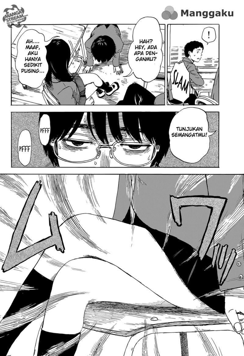 happiness - Chapter: 2