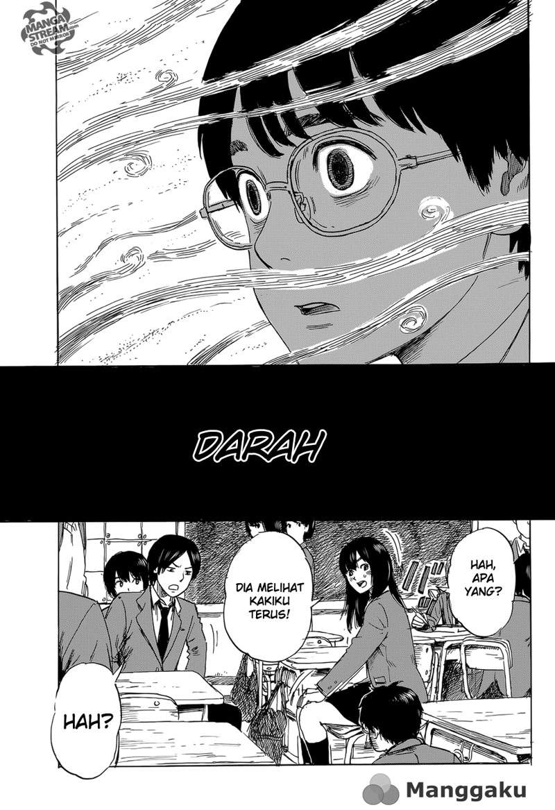 happiness - Chapter: 2