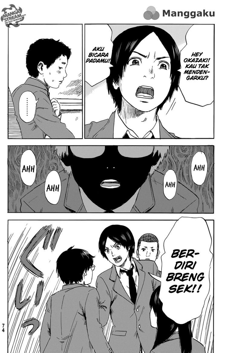happiness - Chapter: 2