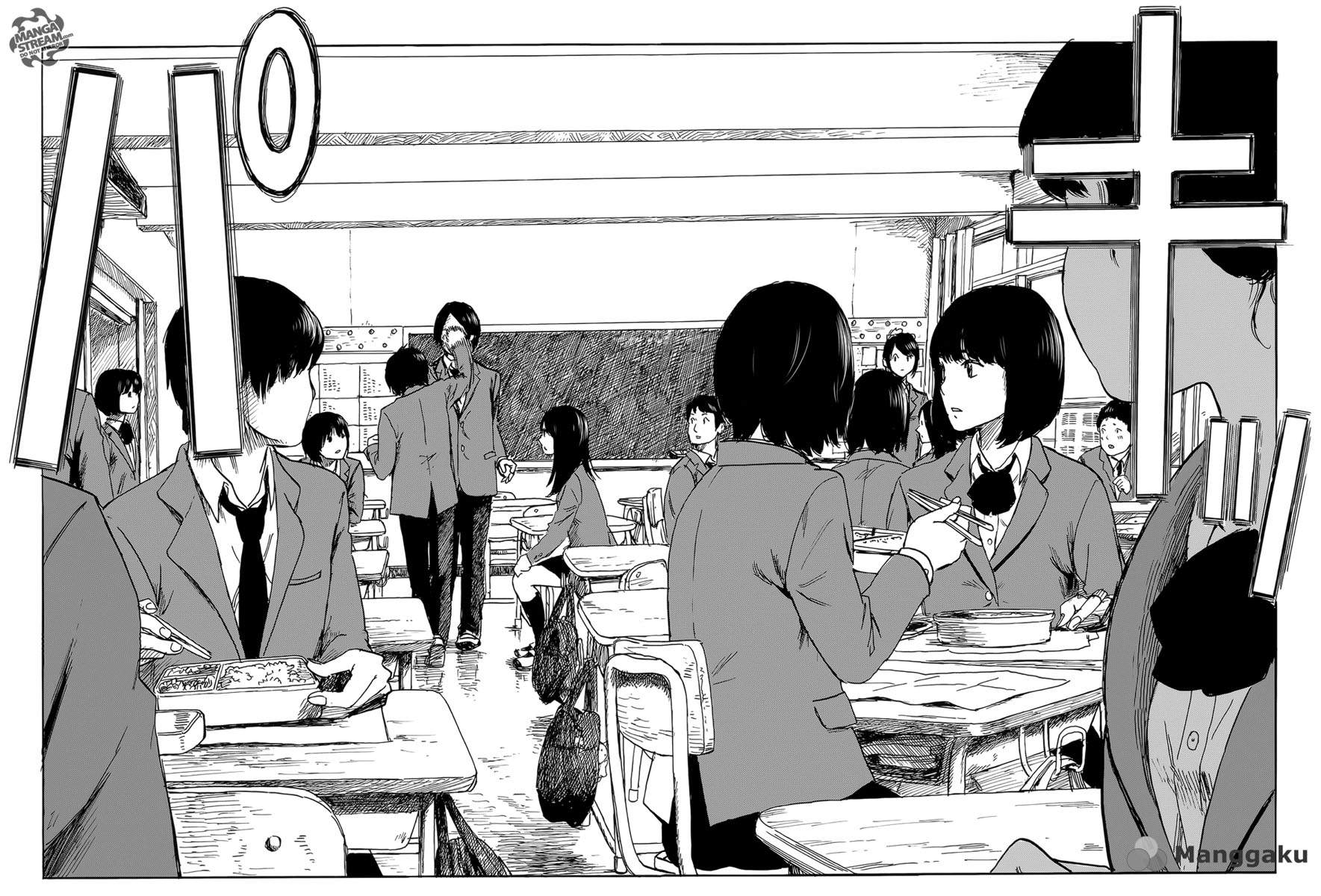 happiness - Chapter: 2