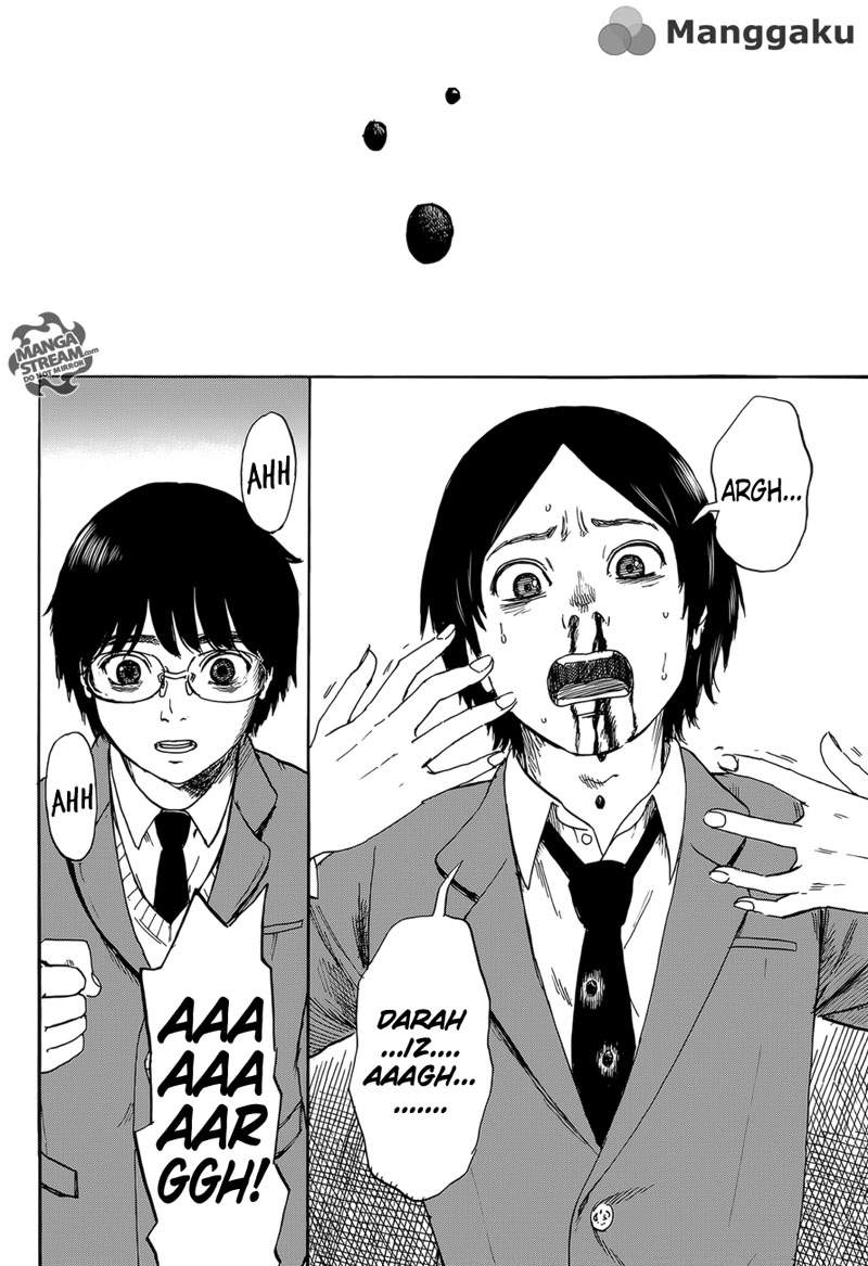 happiness - Chapter: 2