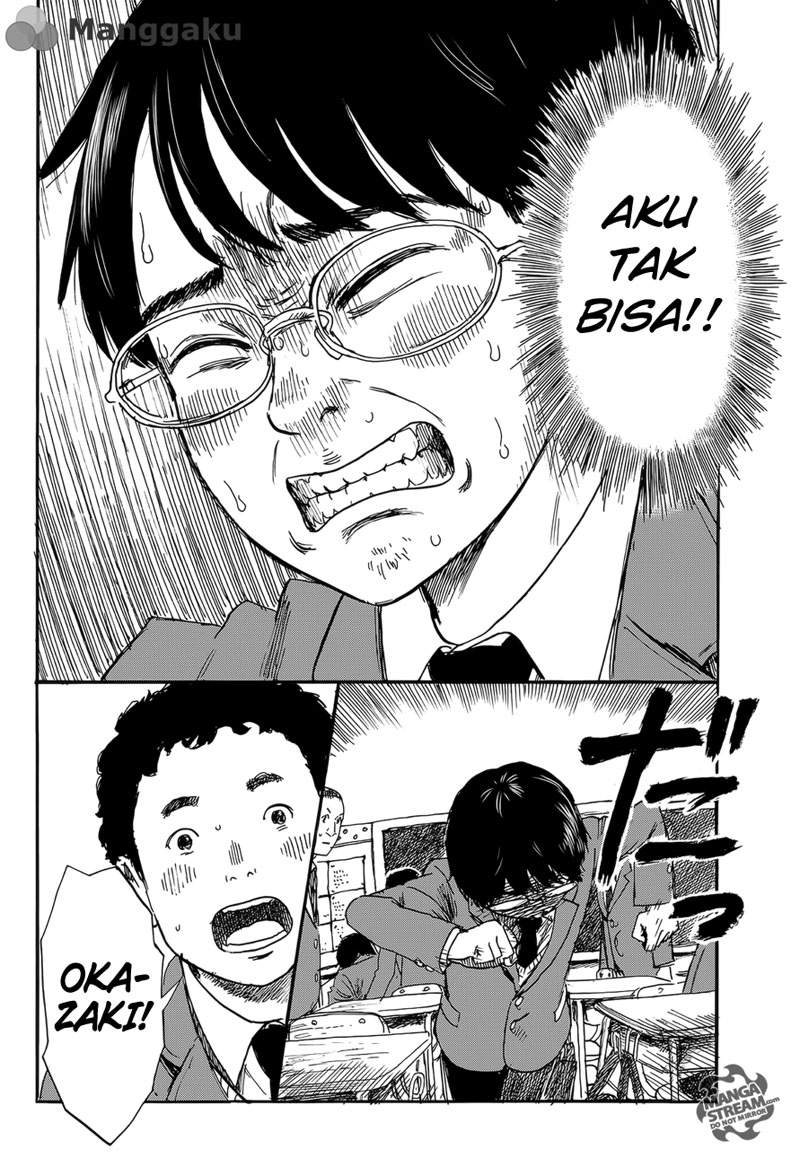 happiness - Chapter: 2