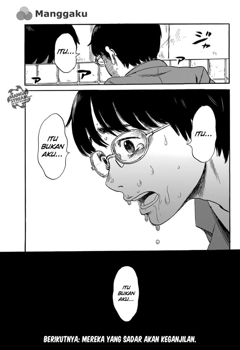 happiness - Chapter: 2