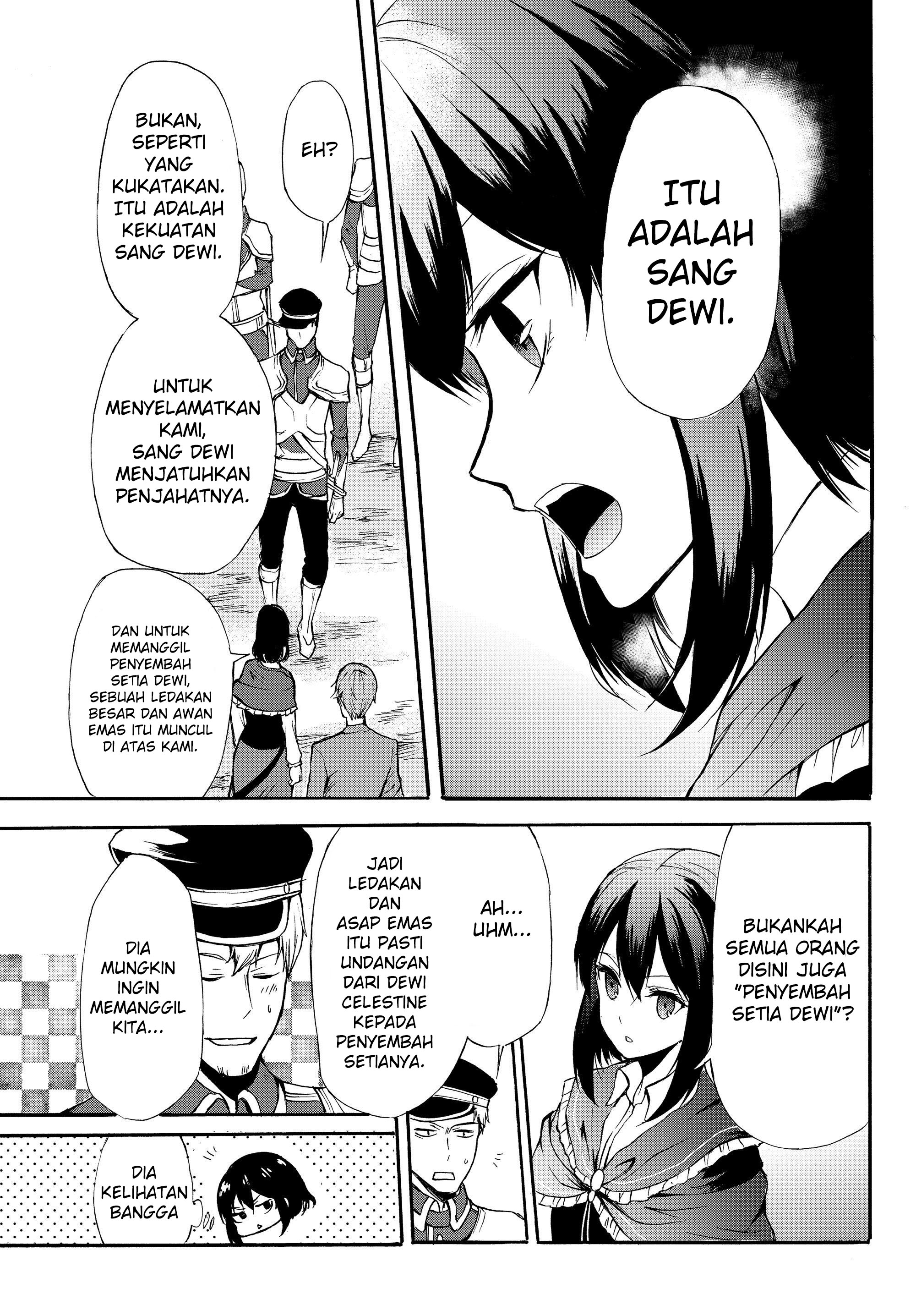 potion-danomi-de-ikinobimasu - Chapter: 29.1