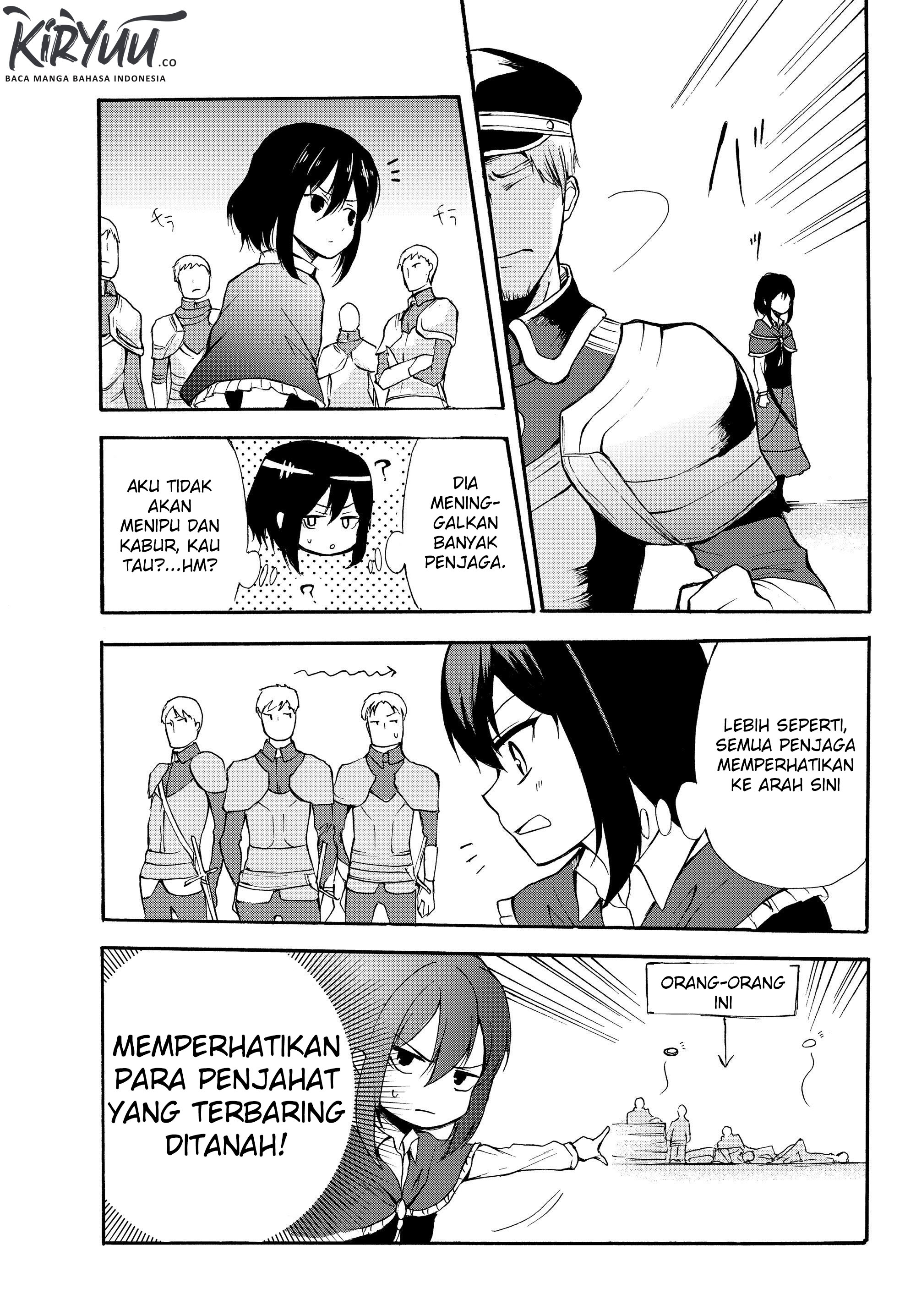 potion-danomi-de-ikinobimasu - Chapter: 29.1