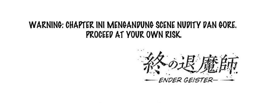 tsui-no-taimashi-%E2%80%95ender-geister%E3%83%BC - Chapter: 12