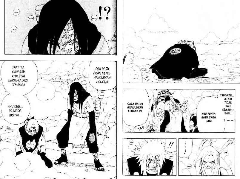 naruto-id - Chapter: 171