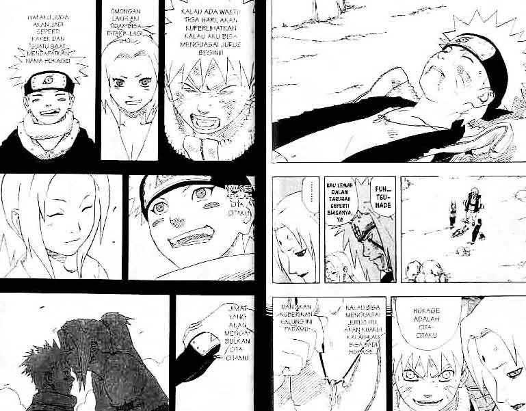 naruto-id - Chapter: 171