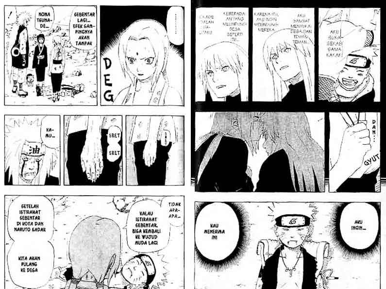 naruto-id - Chapter: 171